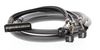 OMRON INDUSTRIAL AUTOMATION P2RV-4-200C