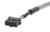 OMRON INDUSTRIAL AUTOMATION P2RV-A100C