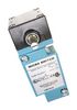 HONEYWELL LSZ7A1A