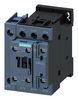 SIEMENS 3RT2326-1AL20
