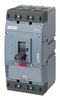 SIEMENS 3VT2725-2DE36-0AA0