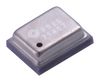 OMRON DEL-2SMPB-02E