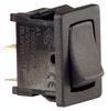 MULTICOMP PRO MP004405
