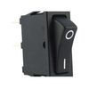 MULTICOMP PRO MP004412