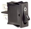 MULTICOMP PRO MP004427