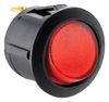 MULTICOMP PRO MP004433