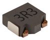 BOURNS SRP0310-R68K