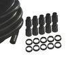 ABB - ADAPTAFLEX 7TCA296180R0015