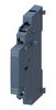 SIEMENS 3RV2901-1B