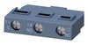SIEMENS 3RV2901-1D