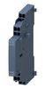 SIEMENS 3RV2901-2A