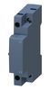 SIEMENS 3RV2902-1DB0