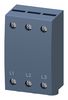 SIEMENS 3RV2915-5B