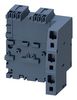 SIEMENS 3RV2917-1E