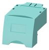 SIEMENS 3RV2917-5AA00
