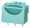 SIEMENS 3RV2917-5C