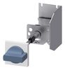 SIEMENS 3RV2926-2B