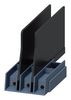 SIEMENS 3RV2948-1K
