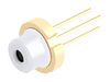 AMS OSRAM GROUP SPL UL90AT08