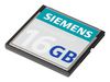SIEMENS 6ES7648-2BF02-0XJ0