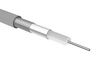 HUBER+SUHNER EACON"2C