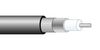 HUBER+SUHNER G"01130"HT-03