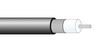 HUBER+SUHNER G"01132-06