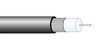 HUBER+SUHNER G"02233-01