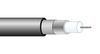 HUBER+SUHNER G"03130"HT-01