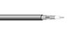 HUBER+SUHNER G"03332