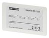 SIEMENS 6GT2300-0CC00-0AX0