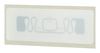 SIEMENS 6GT2810-2AE81-0AX1