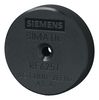 SIEMENS 6GT2810-2EE00