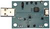 ANALOG DEVICES MAX20463AEVKIT#