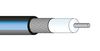 HUBER+SUHNER ENVIROFLEX"178