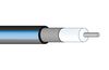 HUBER+SUHNER ENVIROFLEX"316
