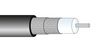 HUBER+SUHNER GX"03272"D-06