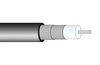 HUBER+SUHNER ENVIROFLEX"B223
