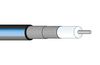 HUBER+SUHNER ENVIROFLEX"393