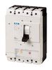 EATON MOELLER NZMH3-4-AE630/400