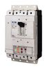 EATON MOELLER NZMH3-4-VE400-SVE