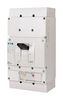 EATON MOELLER NZMN4-AE1250