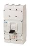 EATON MOELLER NZMN4-VE1000
