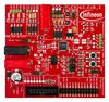 INFINEON MIDRANGESBCBOARDTOBO1