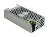 BEL POWER SOLUTIONS ABC401-1024-PC