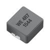 WURTH ELEKTRONIK 74437356068