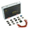 DFROBOT KIT0112