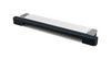 AMPHENOL COMMUNICATIONS SOLUTIONS F52R-1A7H1-11010