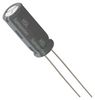 EATON ELECTRONICS HSL1016-3R8306-R