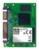SWISSBIT SFSA030GV2AK1TO-I-5S-236-STD
